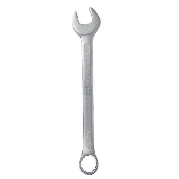 آچار یک سر تخت یک سر رینگی رونیکس کد TP-2119 سایز 19 میلی متر